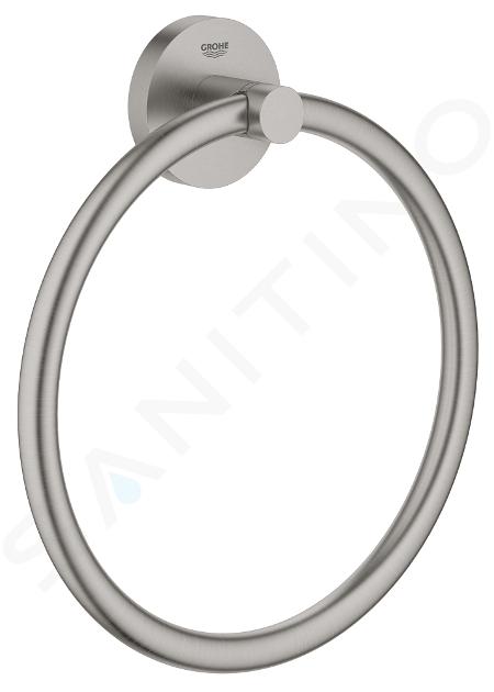 Grohe 41174DC0-GR