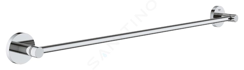 Grohe 41178000-GR