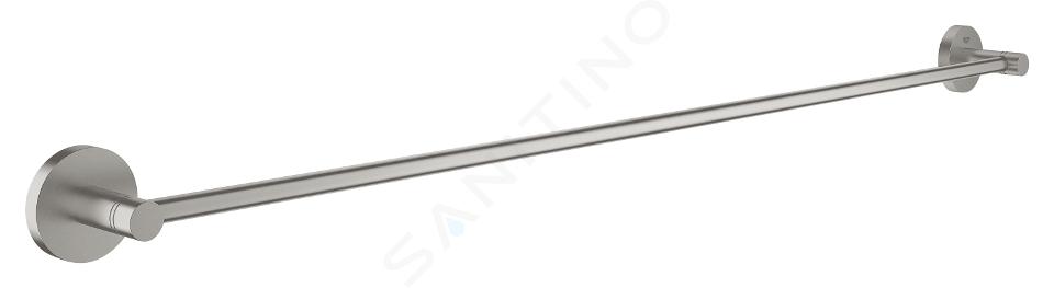 Grohe 41178DC0-GR
