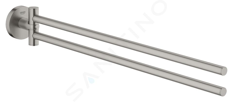 Grohe 41183DC0-GR