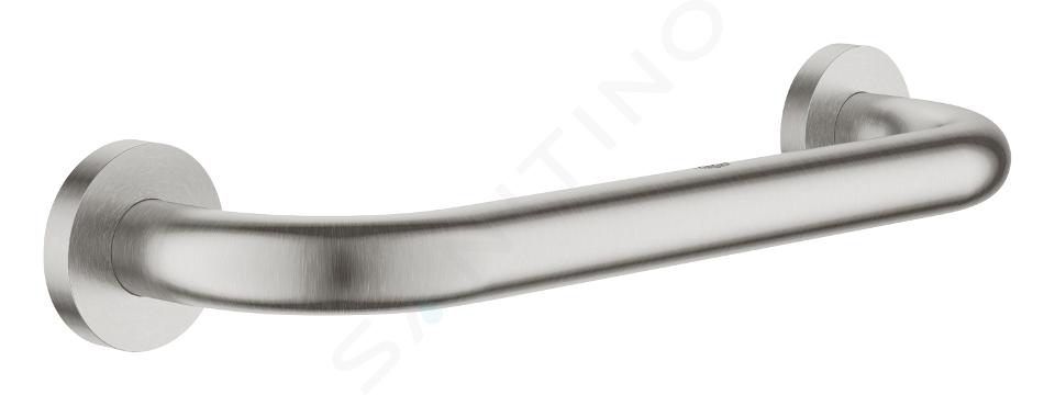 Grohe QuickFix Start 41189DC0