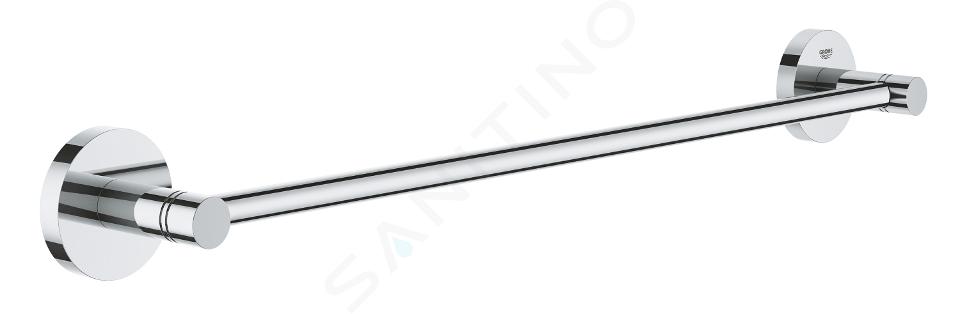 Grohe 41197000-GR