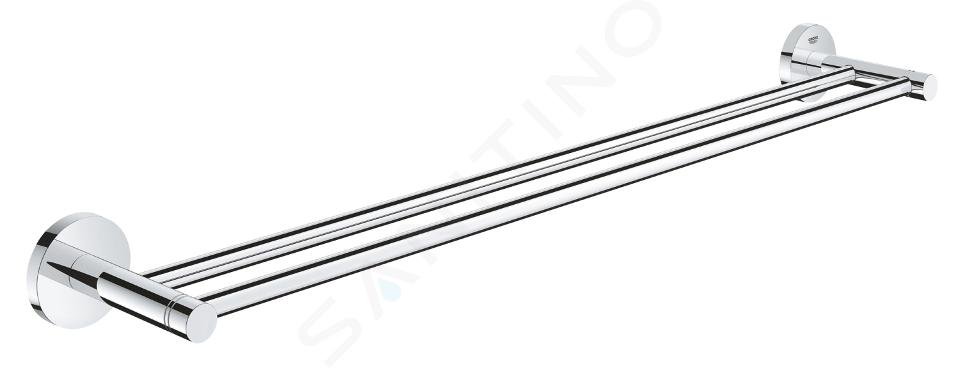 Grohe 41203000-GR
