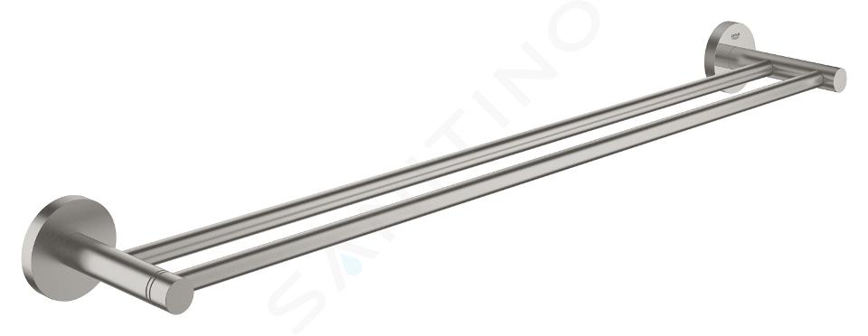 Grohe 41203DC0-GR