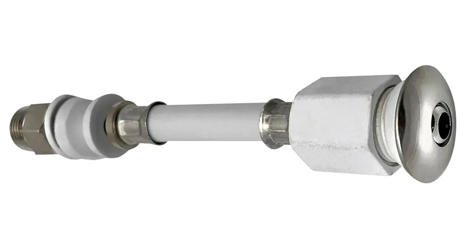 Sapho - Sprchovacia dýza ND100312-B