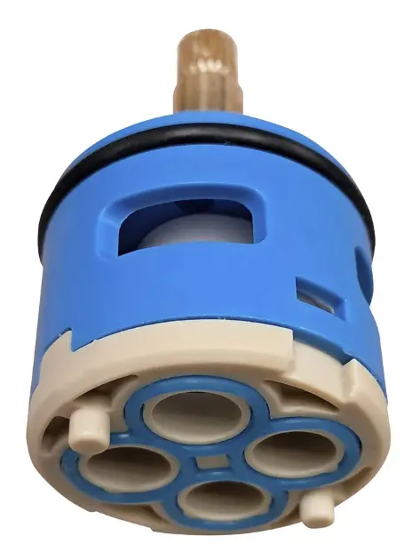 Sapho - Kartusche, 35 mm NDWN326K