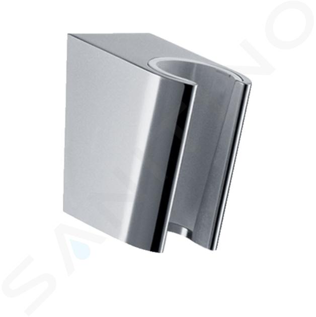 Hansgrohe Houders - Douchehouder Porter S, chroom 28331000