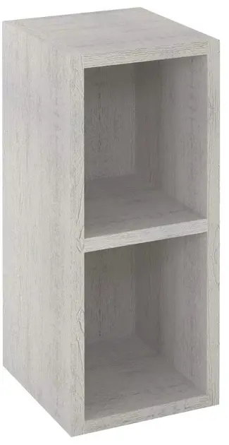 Sapho Treos - Skříňka 20x50x22 cm, dub Polar TS025-1010