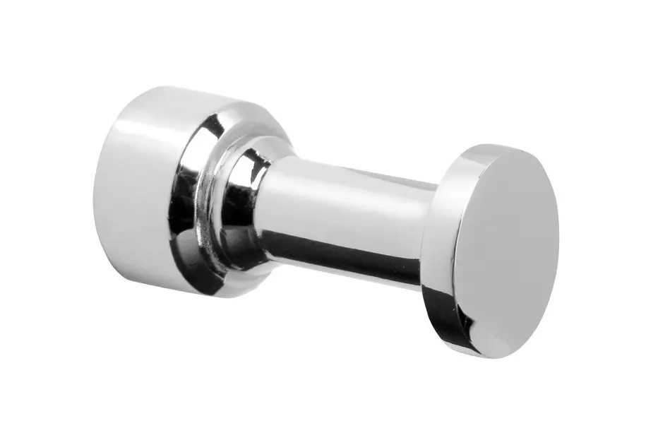 Sapho X-Round - Kuka, krom XR217