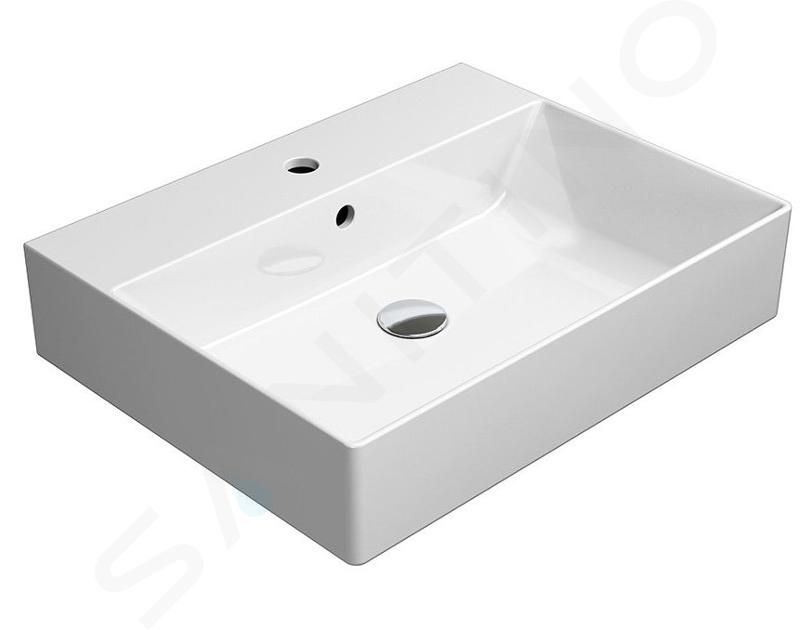 GSI KUBE X 94319111
