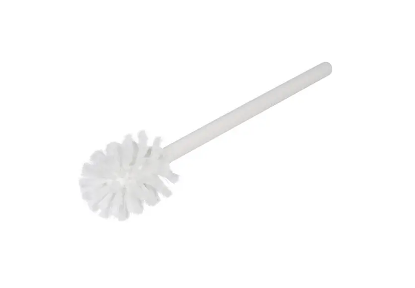 Keuco - Replacement toilet brush, white 00864004000