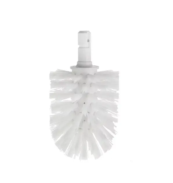 Keuco - Replacement brush, head, white 03864004000