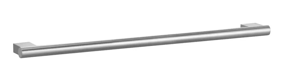 Levně Keuco Plan - Držák ručníků, délka 85 cm, ocel 14901070800