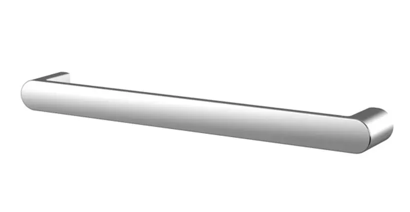 Heather Needham Catenina Barbazzale In Argento Sterling 925 – Lunghezza 43 Cm, Peso 1,7 G – Gioielli Britannici In Confezione Regalo