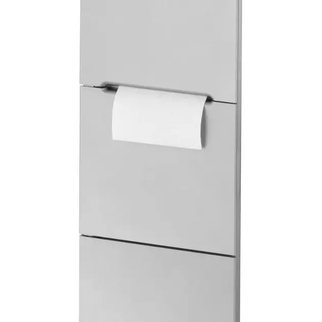 Plan Integral Módulo WC 1 44964011701