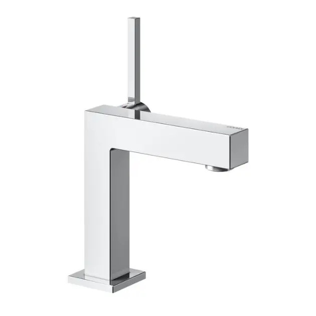 Tubo De Conducto Protector 5 Mm Incl. Tornillos Y Juntas Tóricas