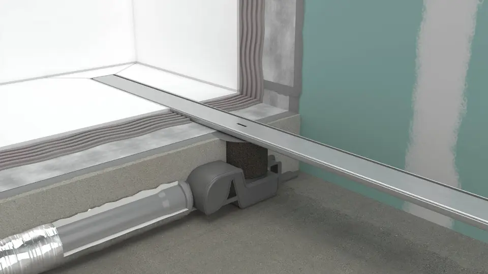 Fazzoletti In Cotone 100% Donna - 3 Pezzi 35x35cm Modello P05 Con Confezione Regalo - Foto 6