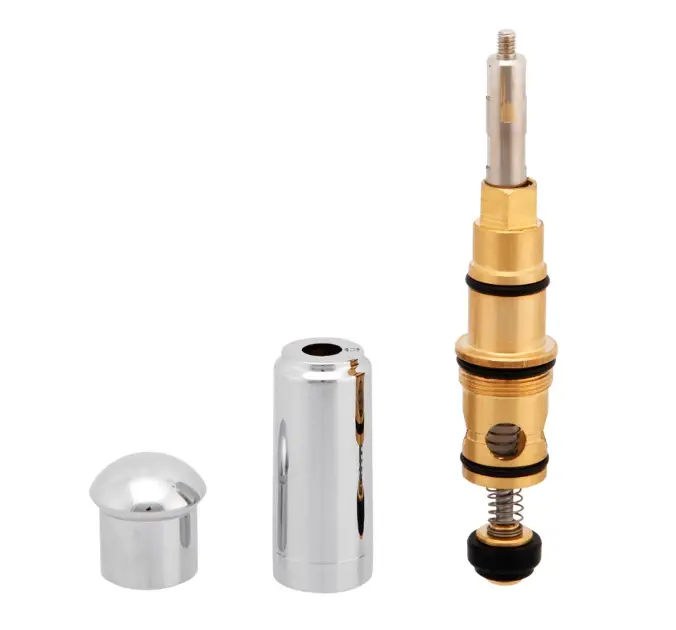 Ideal Standard - Umstellung, Chrom A961167AA