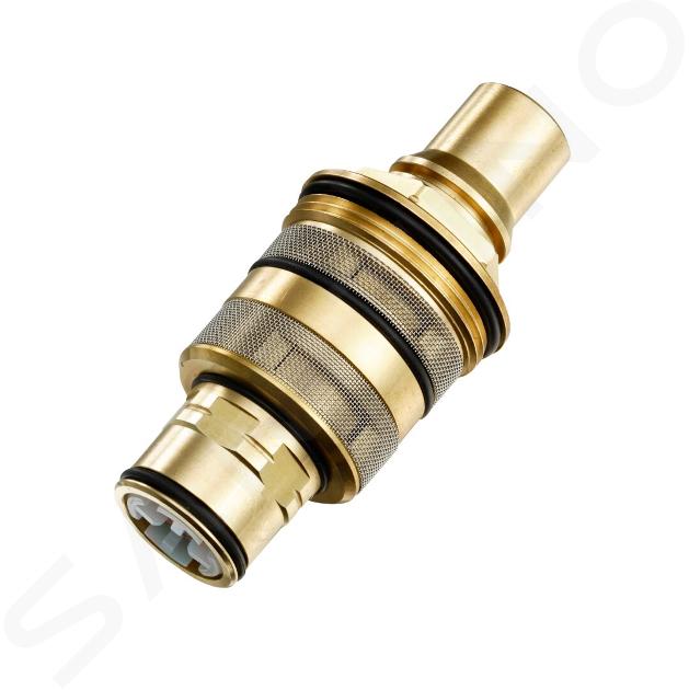 Ideal Standard - Thermostatische cartridge A962229NU