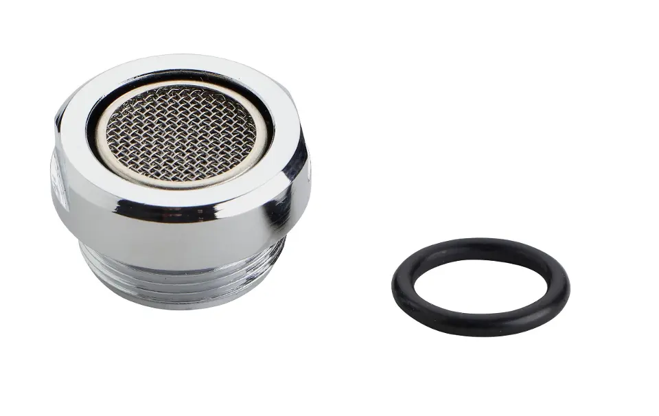 Ideal Standard - Perlator, chroom H960386AA