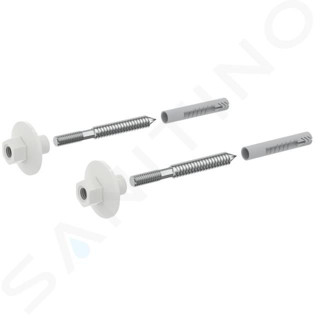 Ideal Standard Príslušenstvo - Súprava na upevnenie umývadla K714467