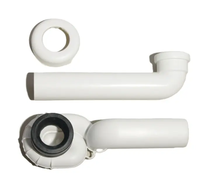 Ideal Standard - Siphon für Urinal, vertikal K751501