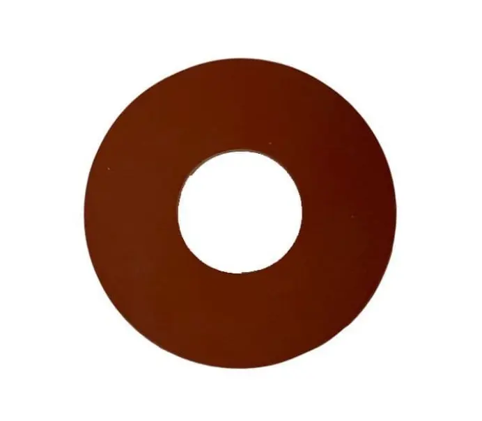 Ideal Standard - O-ring RV15567