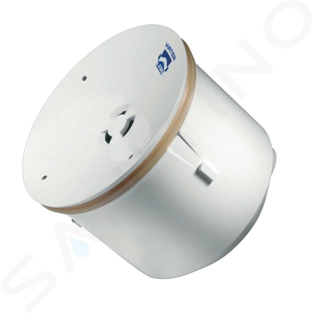 Ideal Standard Zubehör - Ersatzkartusche für Urinal S628267