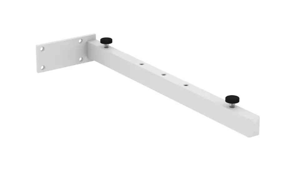 Levně Ideal Standard - Podpěrná konzole 1 ks U842867