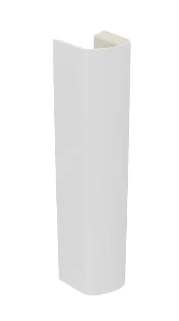 Ideal Standard i.Life A - Sloup k umývátku, bílá T471401