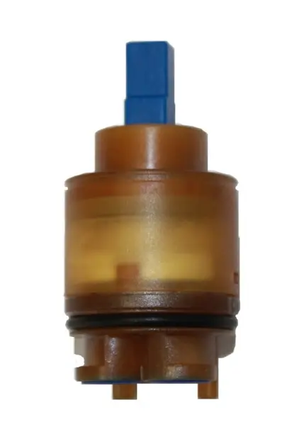 Paffoni - Cartuș 35 mm ZA91192