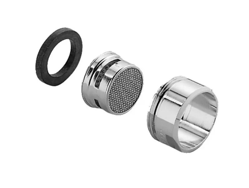 Paffoni - Perlator 22x1 ZAER033BO