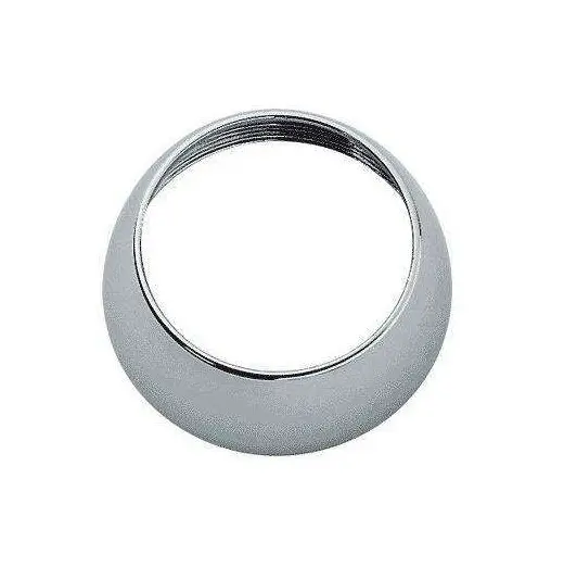 Paffoni Blu - Krytka pod páku, chróm ZCAP058CR