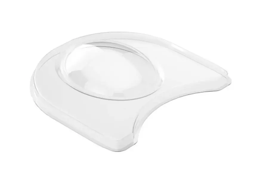 Laufen - Protecție împotriva stropilor de apă H8946940000001