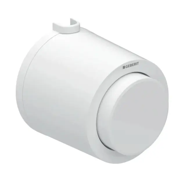 Forniture Per Orologeria | Form Milano Srl - FORM - Foto 14