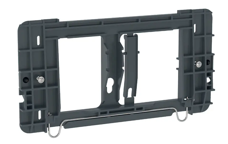 Geberit - Befestigungsrahmen für die Bedientaste 240.068.00.1