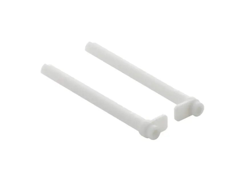 Geberit - Stangensatz für Betätigungsplatte 240.173.00.1