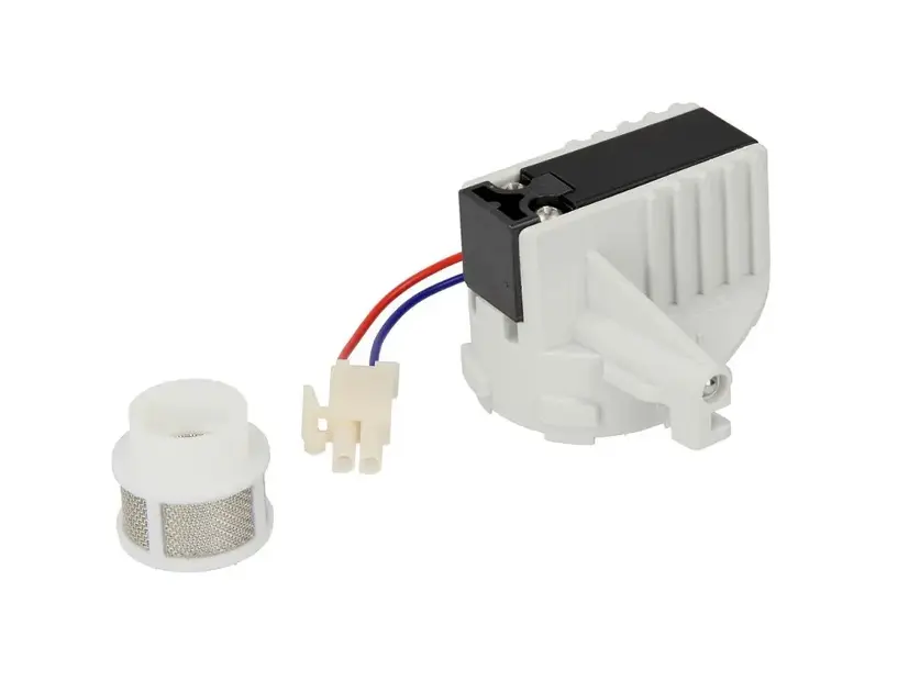 Geberit - Solenoid valve 240.523.00.1
