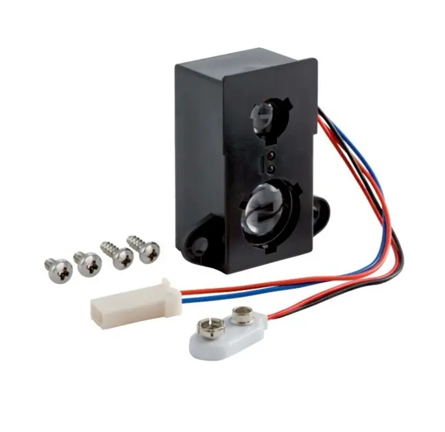 Geberit - Elektronika so senzorom 240.524.00.1