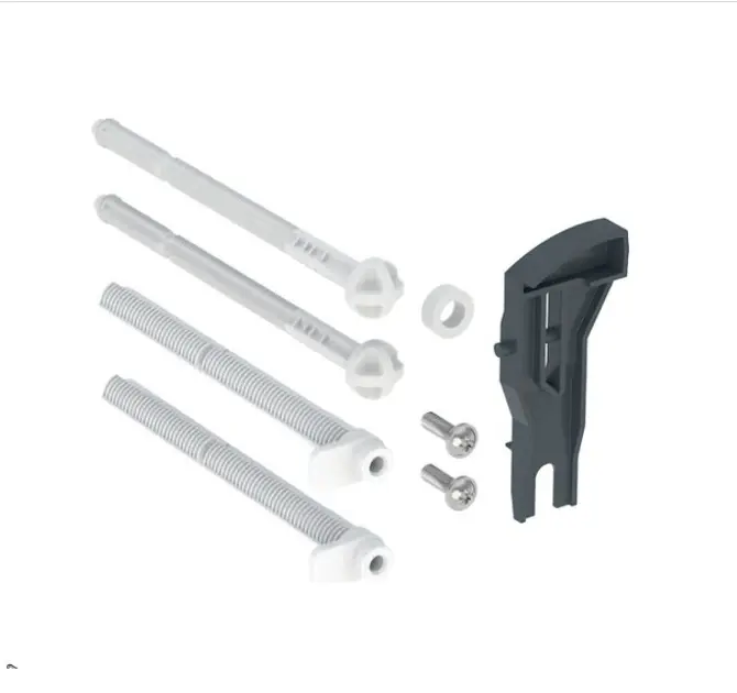 Geberit - Stangenset für Unterputz-Spülkasten 241.465.00.1