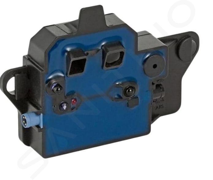 Geberit Spoelsystemen - Elektronische module voor toiletbediening 241.476.00.1