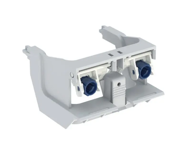 Geberit - Öblítésvezérlő konzol 241.829.00.1