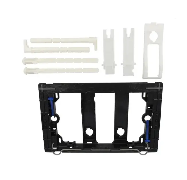 Geberit - Přestavbová sada pro ovládací tlačítko 241.873.00.1