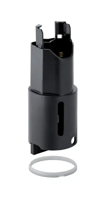 Geberit - Módulo electrónico 242.037.00.1