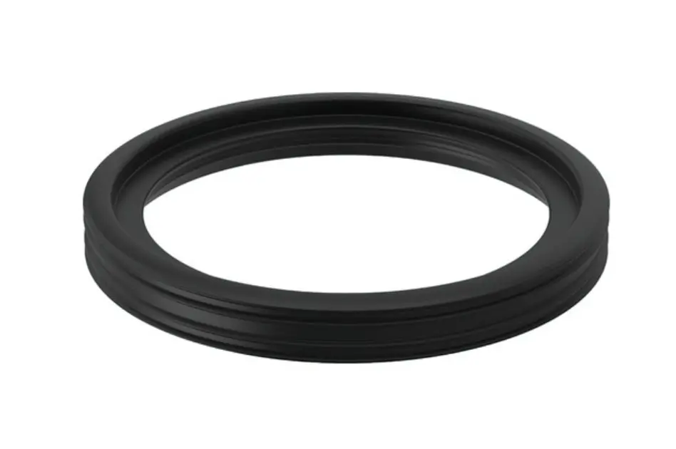 Geberit - Afdichting 242.281.00.1