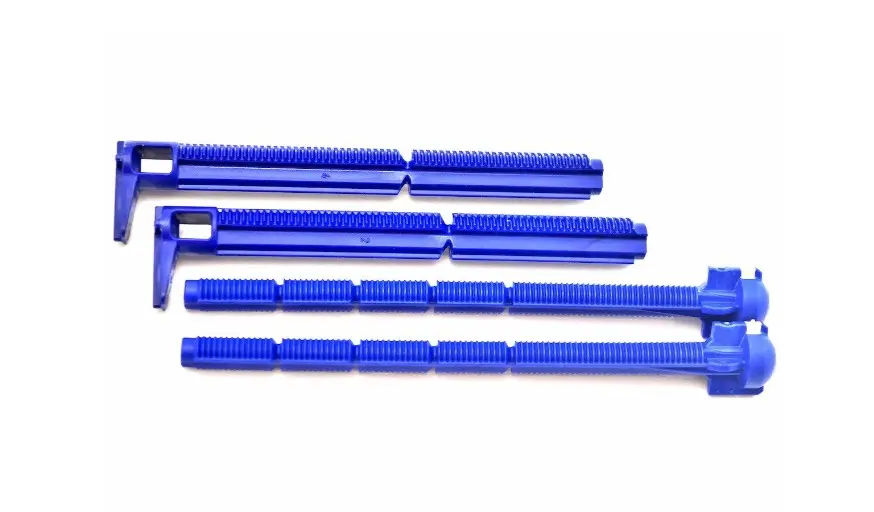 Geberit - Flush plate rods 242.588.00.1