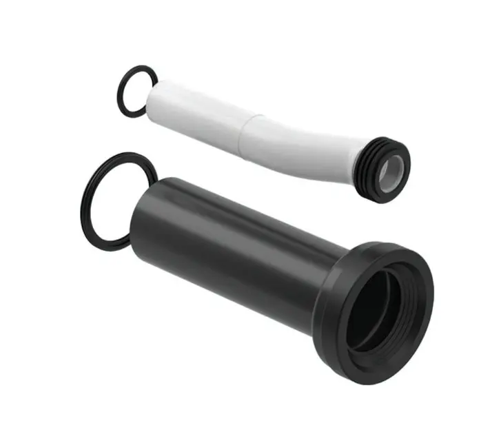 Geberit AquaClean - Sela set za povezivanje 243.929.00.1