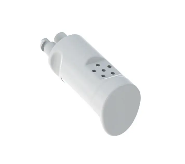 Geberit AquaClean - Dysza prysznicowa do elektronicznego bidetu AquaClean 8000 250.071.00.1