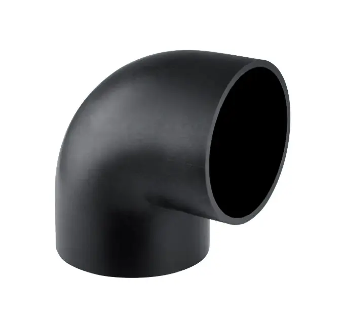 Geberit - Gomito, diametro 11 cm 367.088.16.1