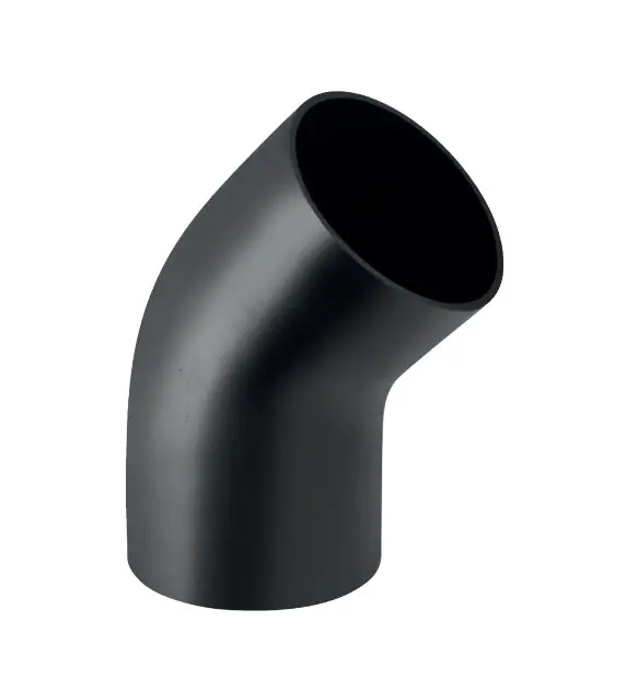 Levně Geberit - Koleno, průměr 20 cm 370.045.16.1